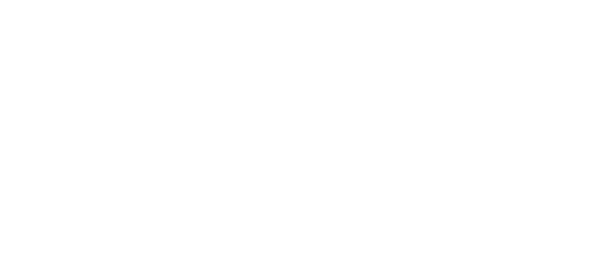 Delange