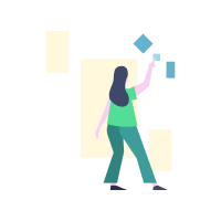 Des Locataires Fiables, Sélectionnés avec Soin