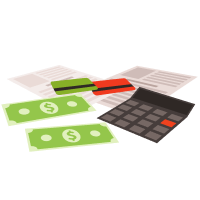 Gestion des Loyers Simplifiée