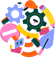 Entretien et Réparations du bien